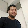 Khaled Waleed