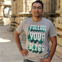 ajith bhaskar
