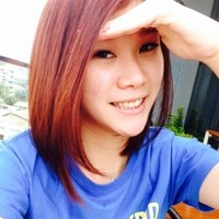 Charmaine Syll