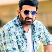 Rebel Chinna