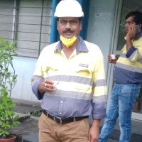 Munna Ray