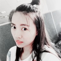 王丽娜