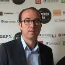 Francisco  Javier Hernández Torres