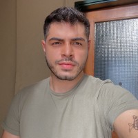 Juan Carlos Carmona Sandoval