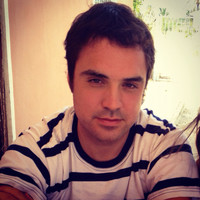 Gonzalo Montoya Abadía