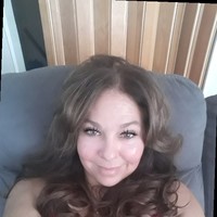 Patricia Lopez