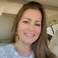 Lori Windham