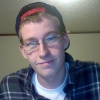 David Stamplis