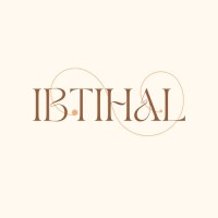 Ibtihal .