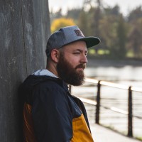 Daniel Gallant