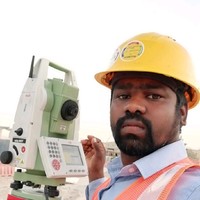 Balamurugan Palaniyandi