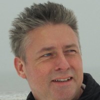 Henk Van Leeuwen
