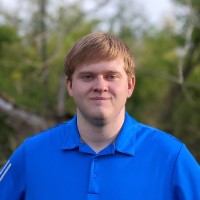 Randy Blakeley