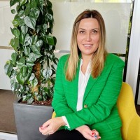 Linda Hansen