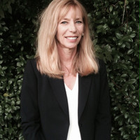 Genevieve Napier