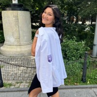 Tiffany Chasse Spt, Cscs
