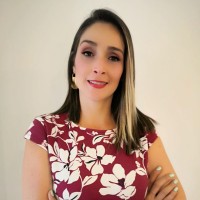 Adriana María Quiceno Aguirre