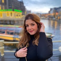 Leticia Rodriguez Gonzalez