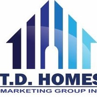 T.D. HOMES MARKETING GROUP