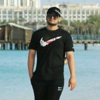 Tohid Akbari