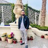 Hardev Bhullar