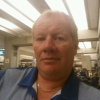 Paul Bray
