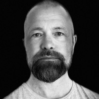 Christer Aronsson
