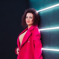 Katerina Raets