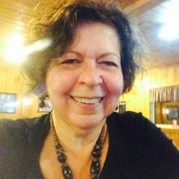 Lori Kellogg