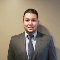 Tyler Albert