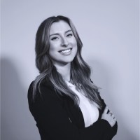 Stefanie Karges