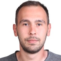 Burak Aksoy