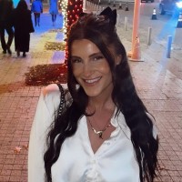 Abby Baker