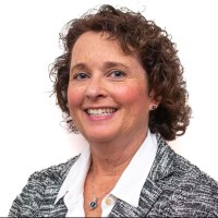 Lisa Auld
