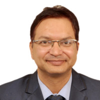 Naval Kishore Bhatt