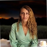 Ania Russo