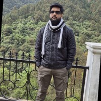 Kaustubh Damle (JMeter™ Intro),(JMeter™ Pro)