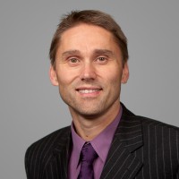 Rune Omdahl