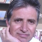 Gian Paolo Girardi, MS, MA