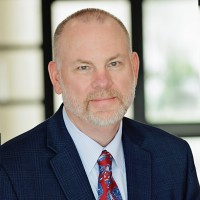 Steve Gampher