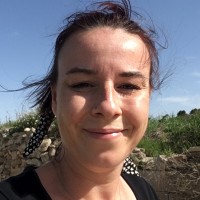 Nikita Steenackers