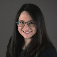 Diana M. Toledo, PhD, HCLD