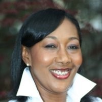 Joy Ruddock Asp, Repm