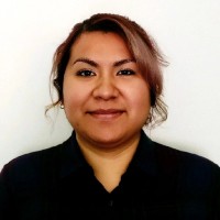 Paola Ruiz Becerra