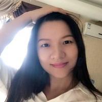 shumin Liu