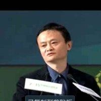 台胜一