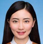 黄子倩