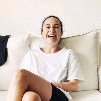 Victoria De Lucia