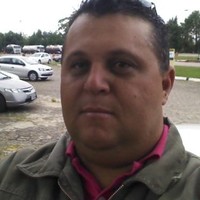 Alessandro Silva