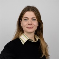 Ida Everløff